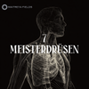 7 Meisterdrüsen