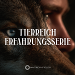 Tierreich-Erfahrungsserie