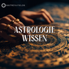 Astrologie-Wissen [DM + Audio]