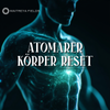 Atomarer Körper-Reset