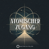 Atomischer Zugang