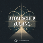 Atomischer Zugang