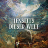 Jenseits dieser Welt / GY-Serie
