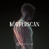 Körperscan