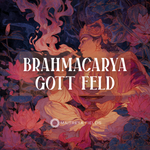 Brahmacarya Gott – NoFap, Samenerhalt und Transmutation