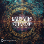 Kausales Chakra