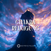 Chakra-Reinigung [DM + Audio]