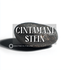 Cintamani-Stein