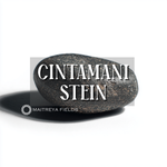 Cintamani-Stein