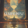 Clairaudienz