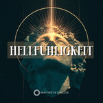 Hellfühligkeit