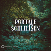 Portale Schließen [DM + Audio]