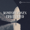 Komfortzonen-Erweiterer