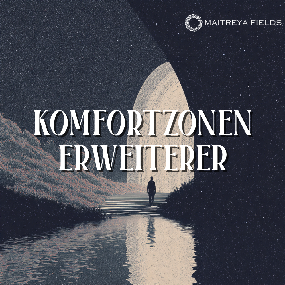 Komfortzonen-Erweiterer