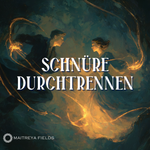 Schnüre Durchtrennen v2 [DM + Audio]