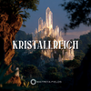 Kristallreich