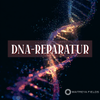 DNA-Reparatur + Telomerverlängerung