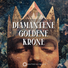 Diamantene Goldene Krone