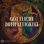 Göttliche Dreifaltigkeit