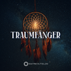 Traumfänger