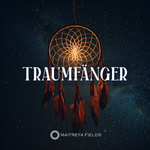 Traumfänger