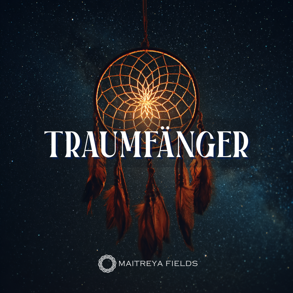 Traumfänger