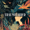 Traumführer