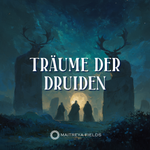 Träume der Druiden