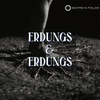 Erdungs- & Erdungs-Mandala