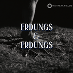 Erdungs- & Erdungs-Mandala
