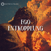 Ego-Entkopplung