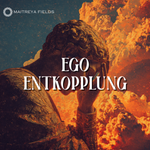 Ego-Entkopplung