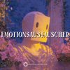 Emotionsaustauscher