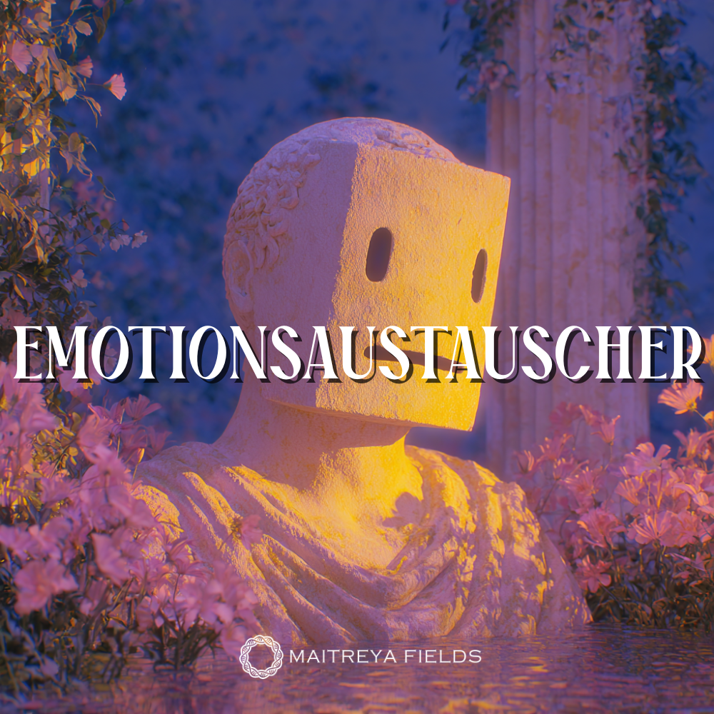 Emotionsaustauscher