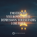 Emotionale Vollkommenheit – Depression vollständig loslassen