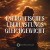 Energetisches Überlastungs-Gleichgewicht
