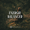Energie-Balancer