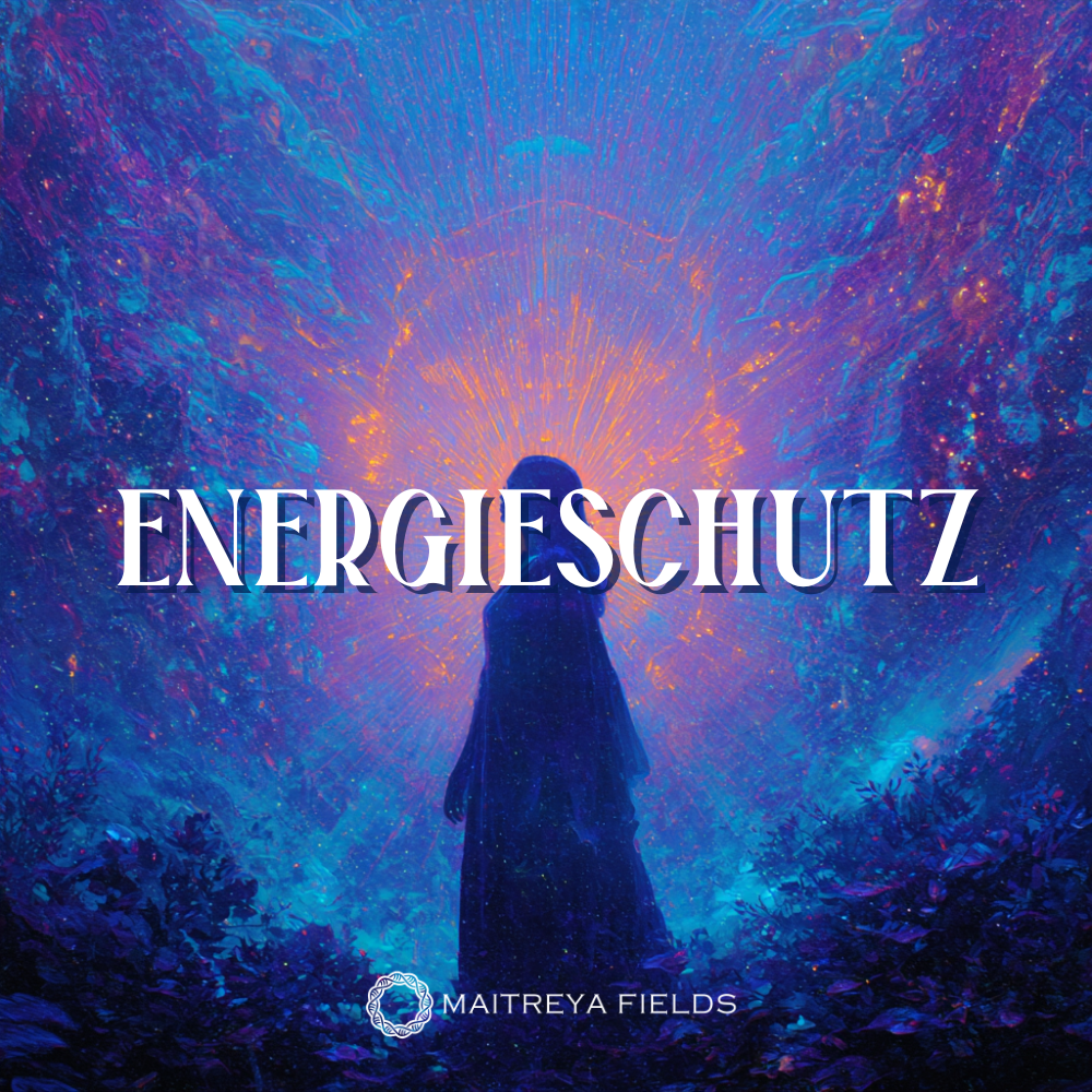 Energieschutz