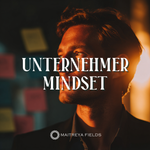 Unternehmer-Mindset