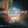 Umgebungsenergie-Speicher