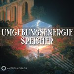 Umgebungsenergie-Speicher