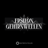 Epsilon-Gehirnwellen
