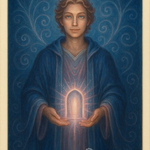 Erwachsen werden: Das Kinderprogramm für erwachsenen Erfolg auflösen