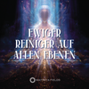 Ewiger Reiniger auf allen Ebenen