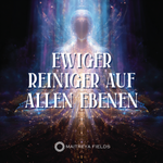 Ewiger Reiniger auf allen Ebenen