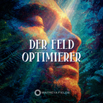 Der Feld-Optimierer