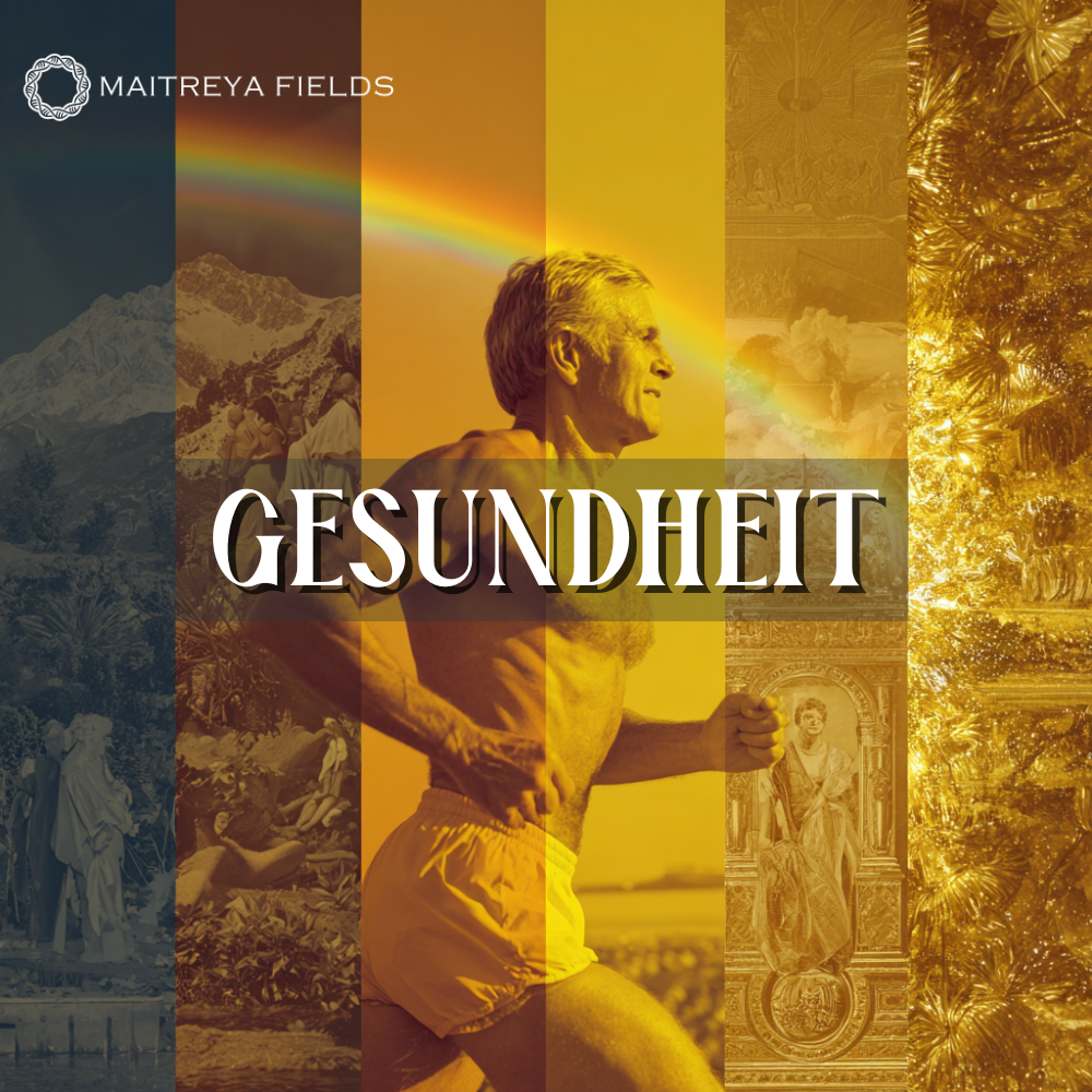 GT Gesundheit