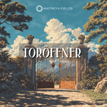 Toröffner [DM + Audio]
