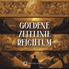 Goldene Zeitlinie – Reichtum