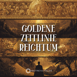 Goldene Zeitlinie – Reichtum